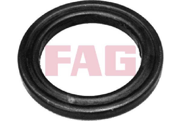 FAG 713 0401 20 Shock absorber bearing 713040120