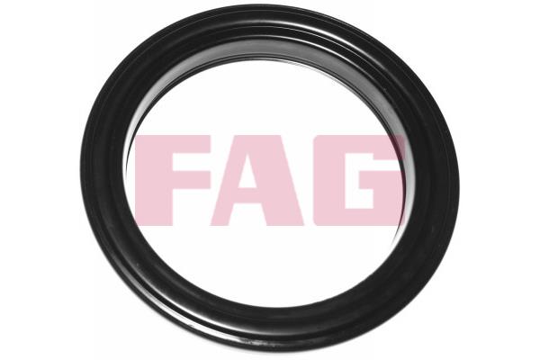 FAG 713 0403 20 Shock absorber bearing 713040320