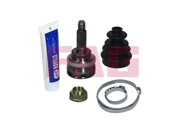drive-shaft-joint-cv-joint-with-bellow-kit-771-0282-30-45907445