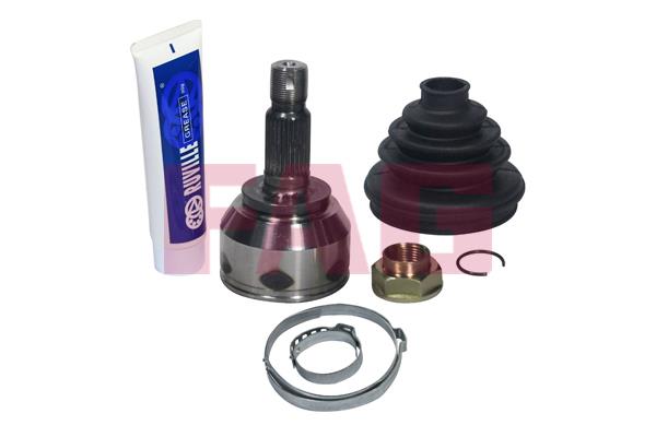 drive-shaft-joint-cv-joint-with-bellow-kit-771-0572-30-45907273