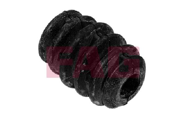 rubber-buffer-suspension-810-0009-10-45907679