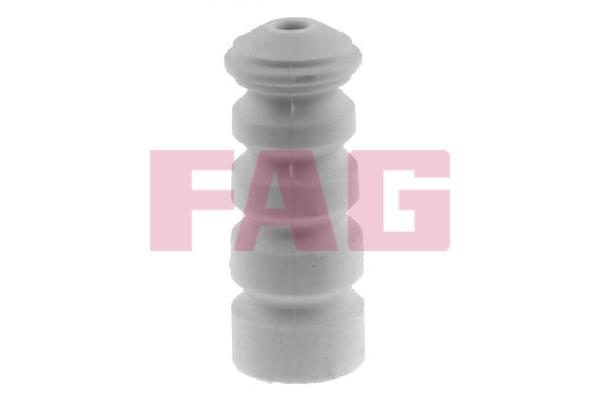 FAG 810 0029 10 Rubber buffer, suspension 810002910