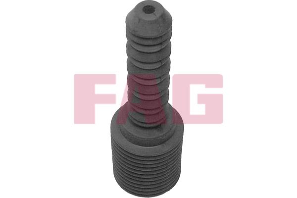 FAG 810 0031 10 Rubber buffer, suspension 810003110