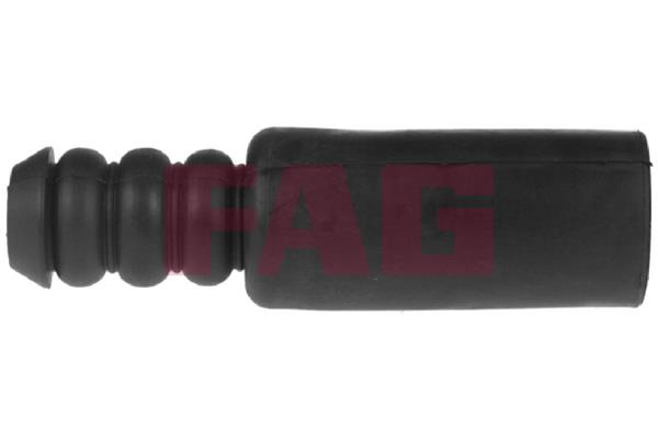 FAG 810 0032 10 Rubber buffer, suspension 810003210