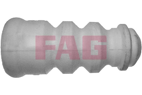 FAG 810 0079 10 Rubber buffer, suspension 810007910