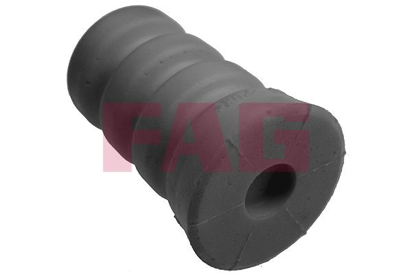 FAG 810 0084 10 Rubber buffer, suspension 810008410