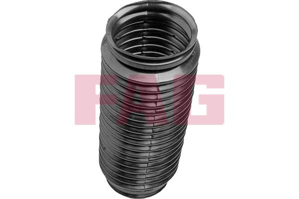 FAG 810 0098 10 Shock absorber boot 810009810