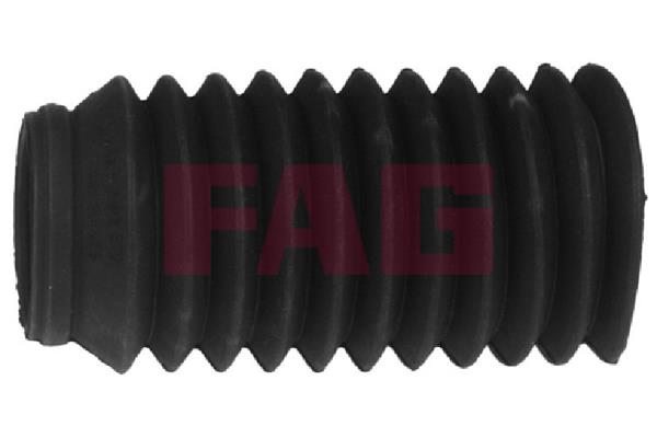 FAG 810 0115 10 Shock absorber boot 810011510