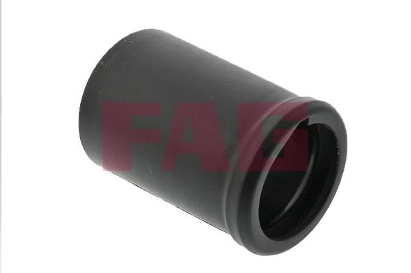 FAG 810 0116 10 Shock absorber boot 810011610