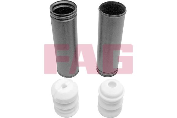 FAG 811 0008 30 Dustproof kit for 2 shock absorbers 811000830