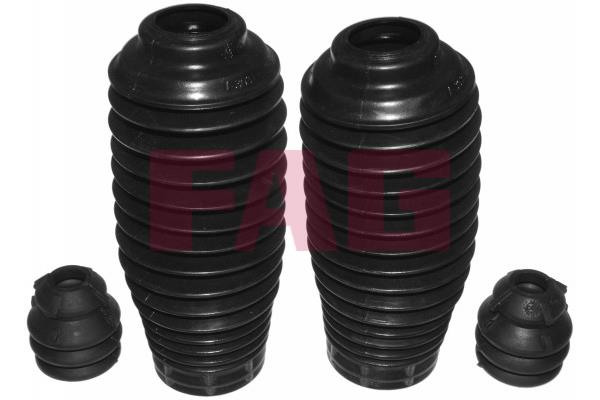 FAG 811 0016 30 Dustproof kit for 2 shock absorbers 811001630