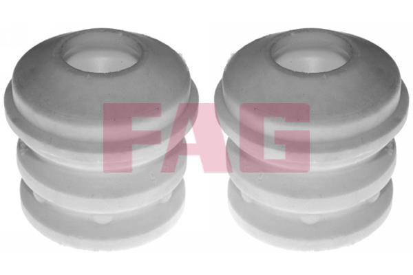 FAG 811 0023 30 Dustproof kit for 2 shock absorbers 811002330