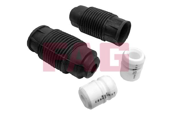 FAG 811 0027 30 Dustproof kit for 2 shock absorbers 811002730