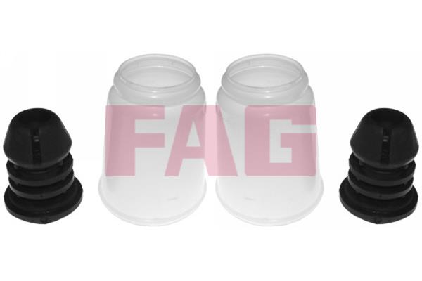 FAG 811 0039 30 Dustproof kit for 2 shock absorbers 811003930