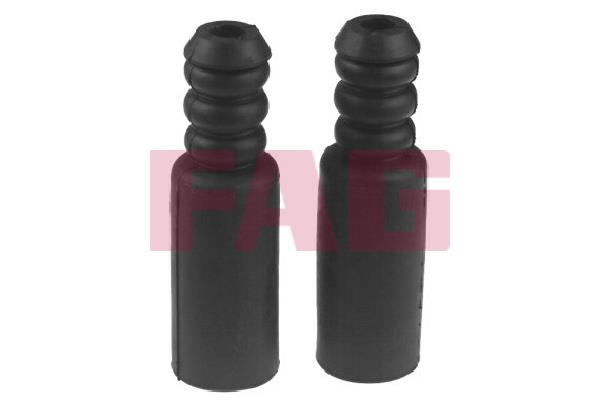 FAG 811 0048 30 Dustproof kit for 2 shock absorbers 811004830