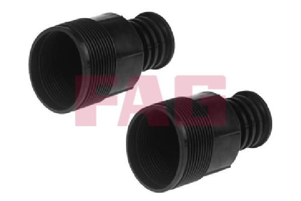FAG 811 0060 30 Dustproof kit for 2 shock absorbers 811006030