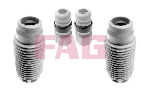 FAG 811 0066 30 Dustproof kit for 2 shock absorbers 811006630