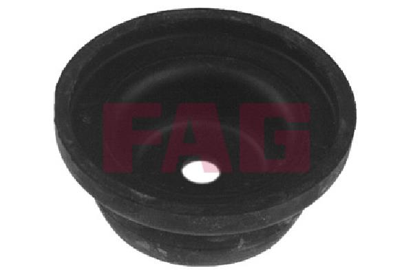 FAG 814 0010 10 Shock absorber support 814001010