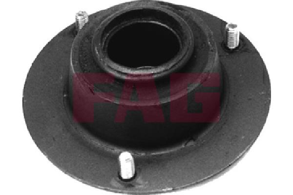 FAG 814 0028 10 Shock absorber support 814002810