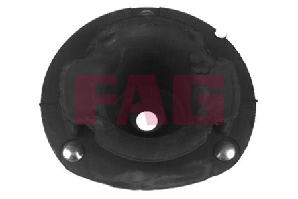 FAG 814 0040 10 Shock absorber support 814004010