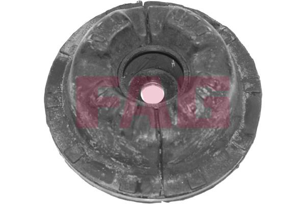 Buy FAG 814 0099 10 at a low price in United Arab Emirates!