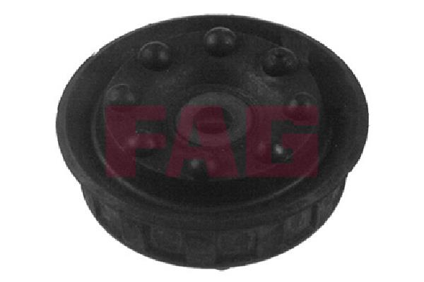 FAG 814 0100 10 Shock absorber support 814010010
