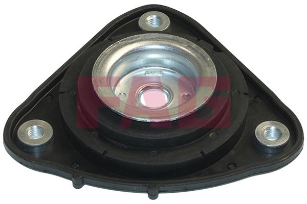 FAG 814 0164 10 Shock absorber support 814016410 814016410 FAG Shock absorber support