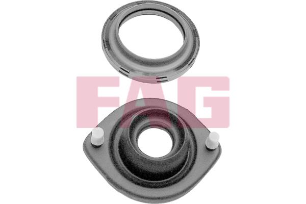 FAG 815 0002 30 Strut bearing with bearing kit 815000230