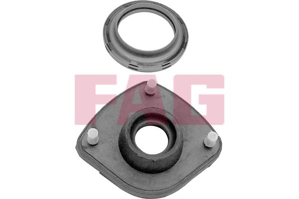 FAG 815 0003 30 Strut bearing with bearing kit 815000330