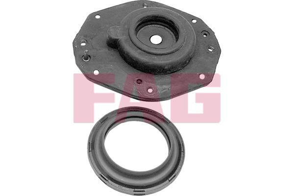 FAG 815 0004 30 Strut bearing with bearing kit 815000430