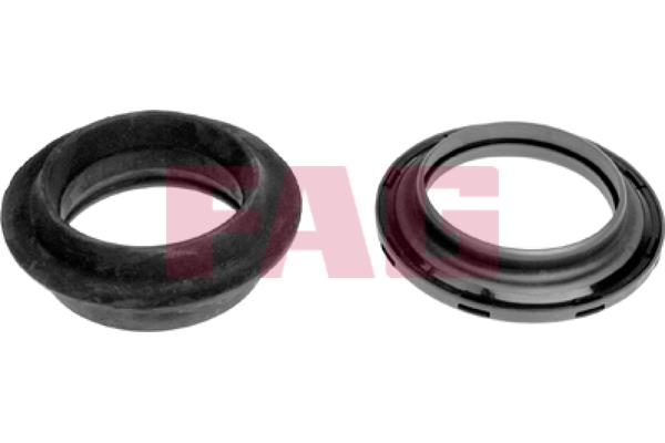 FAG 815 0006 30 Strut bearing with bearing kit 815000630