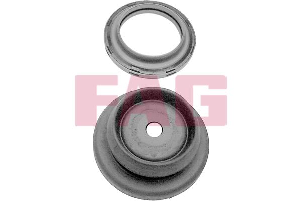 FAG 815 0007 30 Strut bearing with bearing kit 815000730