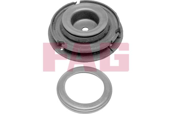 FAG 815 0008 30 Strut bearing with bearing kit 815000830