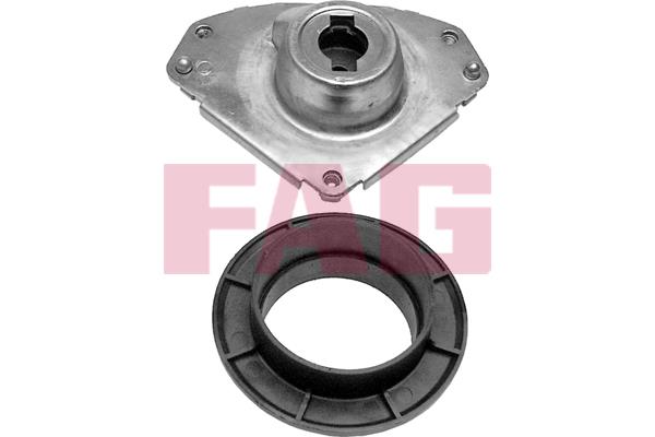 FAG 815 0009 30 Strut bearing with bearing kit 815000930