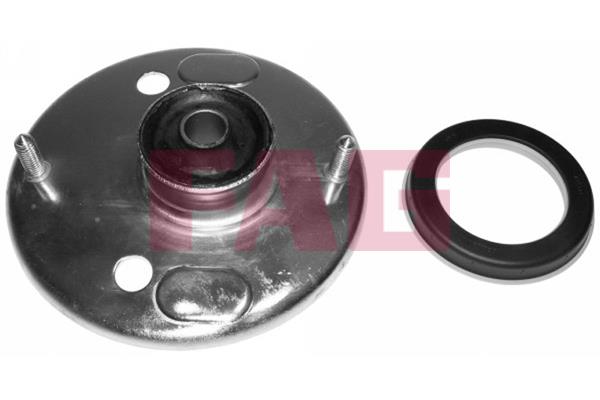FAG 815 0011 30 Strut bearing with bearing kit 815001130