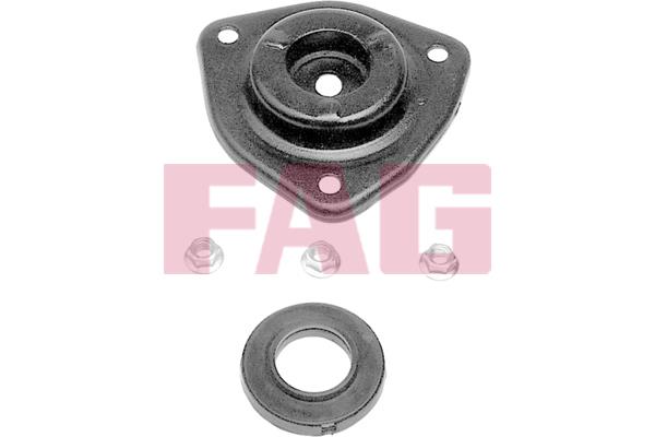 FAG 815 0012 30 Strut bearing with bearing kit 815001230