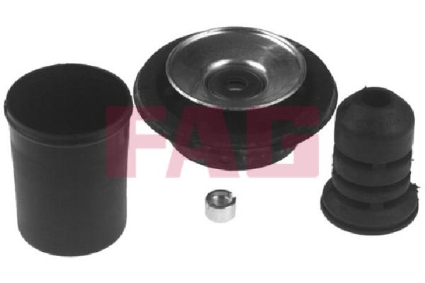 FAG 815 0019 30 Strut bearing with bearing kit 815001930