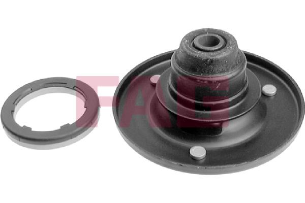 FAG 815 0020 30 Strut bearing with bearing kit 815002030