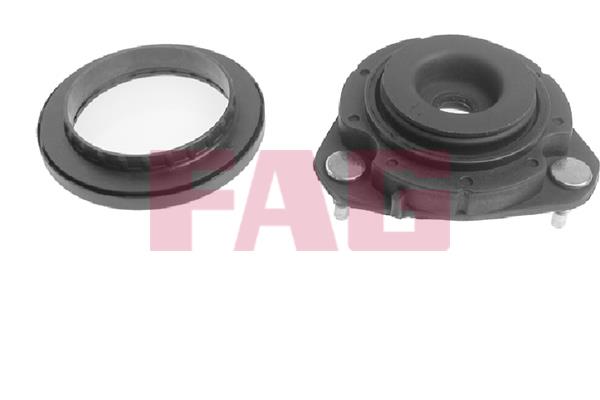 FAG 815 0021 30 Strut bearing with bearing kit 815002130