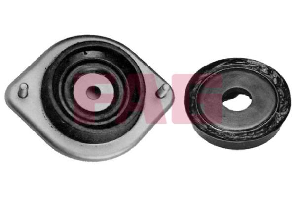 FAG 815 0023 30 Strut bearing with bearing kit 815002330