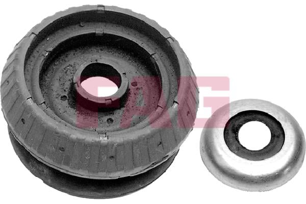 FAG 815 0026 30 Strut bearing with bearing kit 815002630