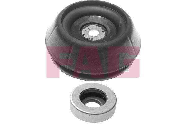 FAG 815 0028 30 Strut bearing with bearing kit 815002830