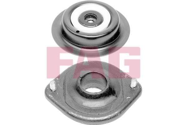 FAG 815 0029 30 Strut bearing with bearing kit 815002930