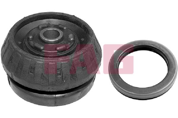 FAG 815 0031 30 Strut bearing with bearing kit 815003130