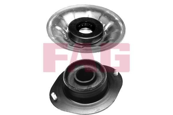FAG 815 0032 30 Strut bearing with bearing kit 815003230