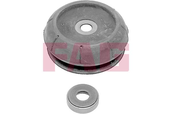 FAG 815 0033 30 Strut bearing with bearing kit 815003330
