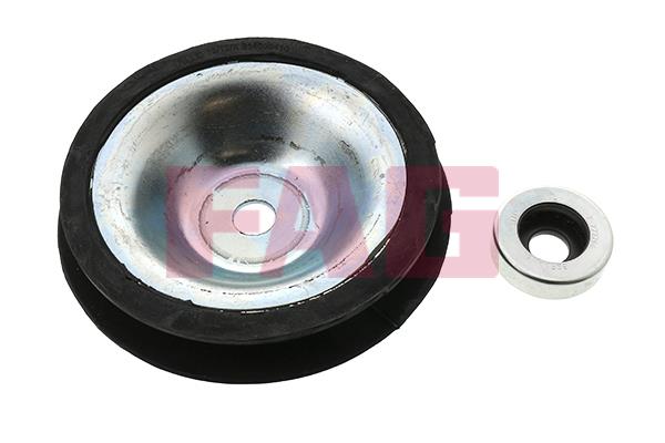 FAG 815 0034 30 Strut bearing with bearing kit 815003430