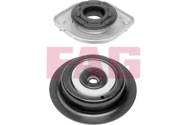FAG 815 0035 30 Strut bearing with bearing kit 815003530