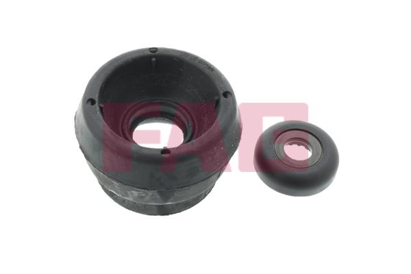 FAG 815 0036 30 Strut bearing with bearing kit 815003630