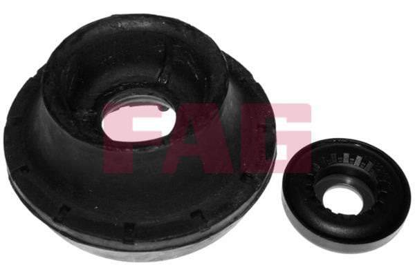 FAG 815 0039 30 Strut bearing with bearing kit 815003930